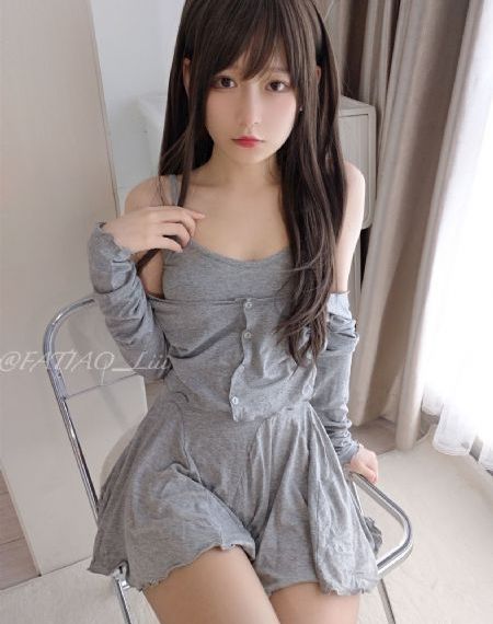 铁血战士6之终极铁血