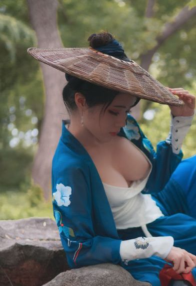 花蝴蝶免费版
