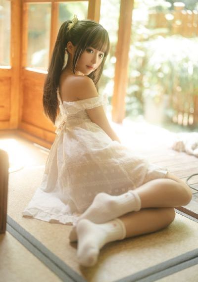 电影暖春