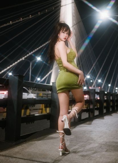 致青春·原来你还在这里 电影