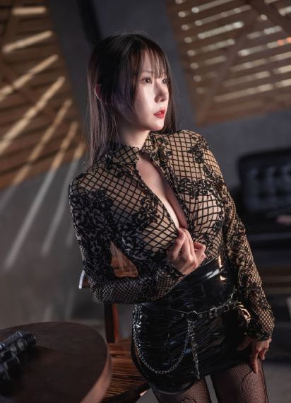 妙不可言动画动漫