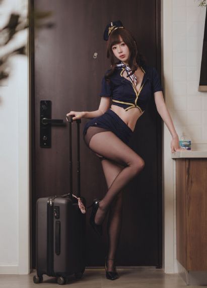 火影忍者免费观看在线高清完整版