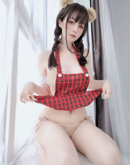 日本免费播放