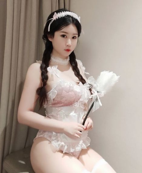庆余年第二季欧美