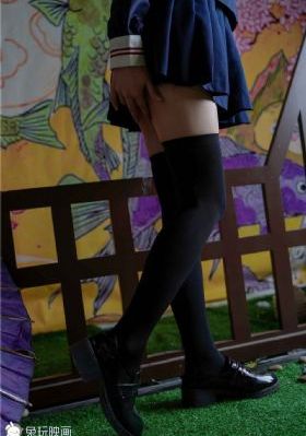 欧布奥特曼