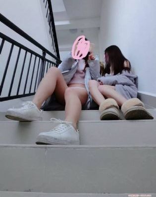 血衣天使电影全集完整免费观看
