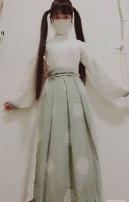 美丽姑娘高清视频免费中国观看