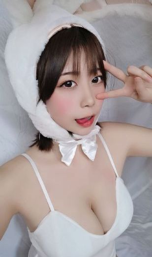 欧美在线一级片
