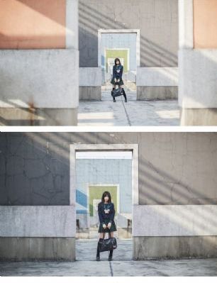 消失的十一层电视剧免费播放