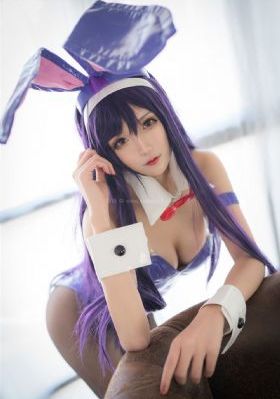 宁安如梦在线观看