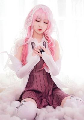 来的都是客