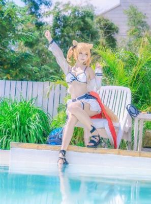 《爸爸去哪儿第三季》综艺