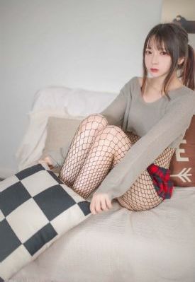 夏目友人帐第7季在线观看