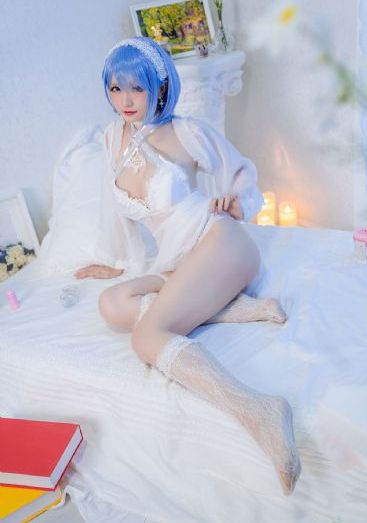 催眠家族