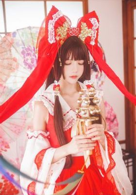 缘来是你短剧在线全集免费观看