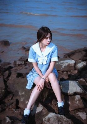 潘金莲《龚玥菲版》电影免费观看