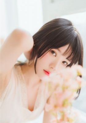 黑色的人生中文翻译版