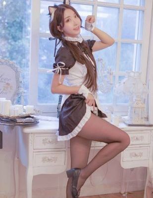 《向往的生活》