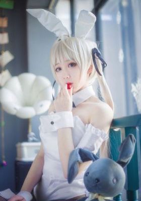 默杀电影免费观看在线高清完整版