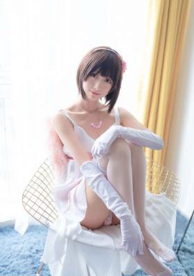 姑娘第10集在线观看视频播放