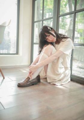 灿烂人生电影免费高清完整版