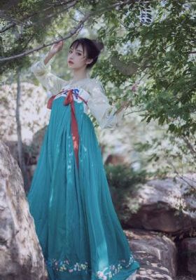 五五影视 笑傲江湖