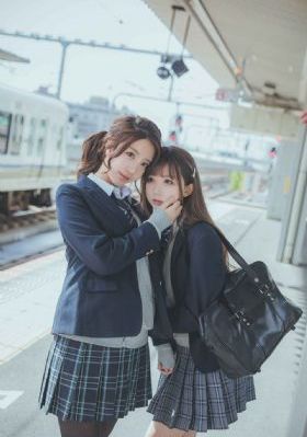 快穿之玉兔缠绕h