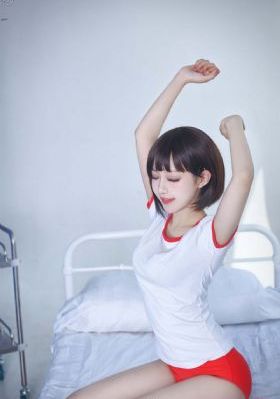 我的大胸女友