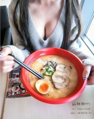 盗墓系列全部电视剧免费观看