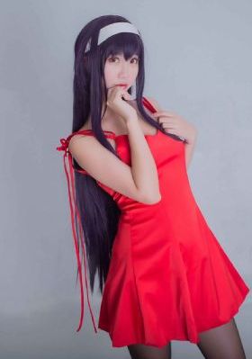 《建国大业》免费观看
