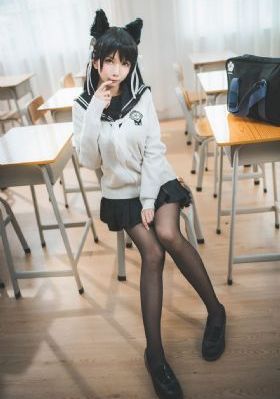 大妹子电视剧免费观看